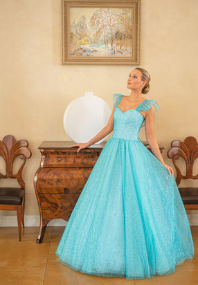 MK-focení pro katalog 23--36.jpg