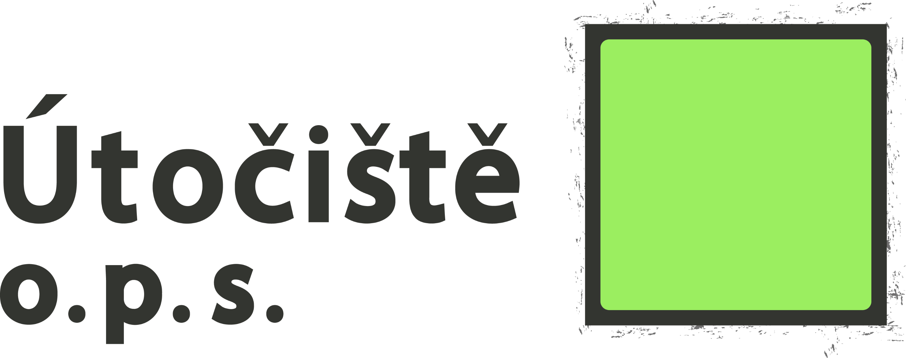Útočiště - Vektorované Logo.jpg