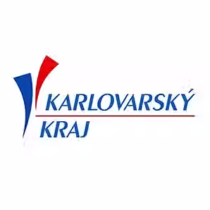 logo-karlovarsky-kraj.avif