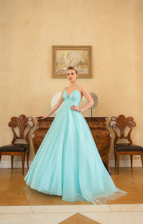 MK-focení pro katalog 23--33.jpg