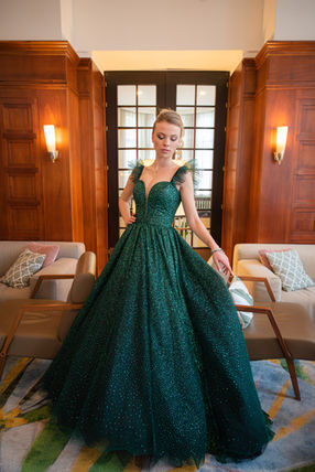 MK-focení pro katalog 23--40.jpg