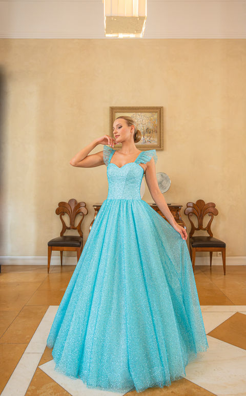 MK-focení pro katalog 23--37.jpg