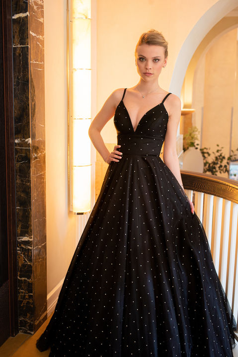 MK-focení pro katalog 23--20.jpg