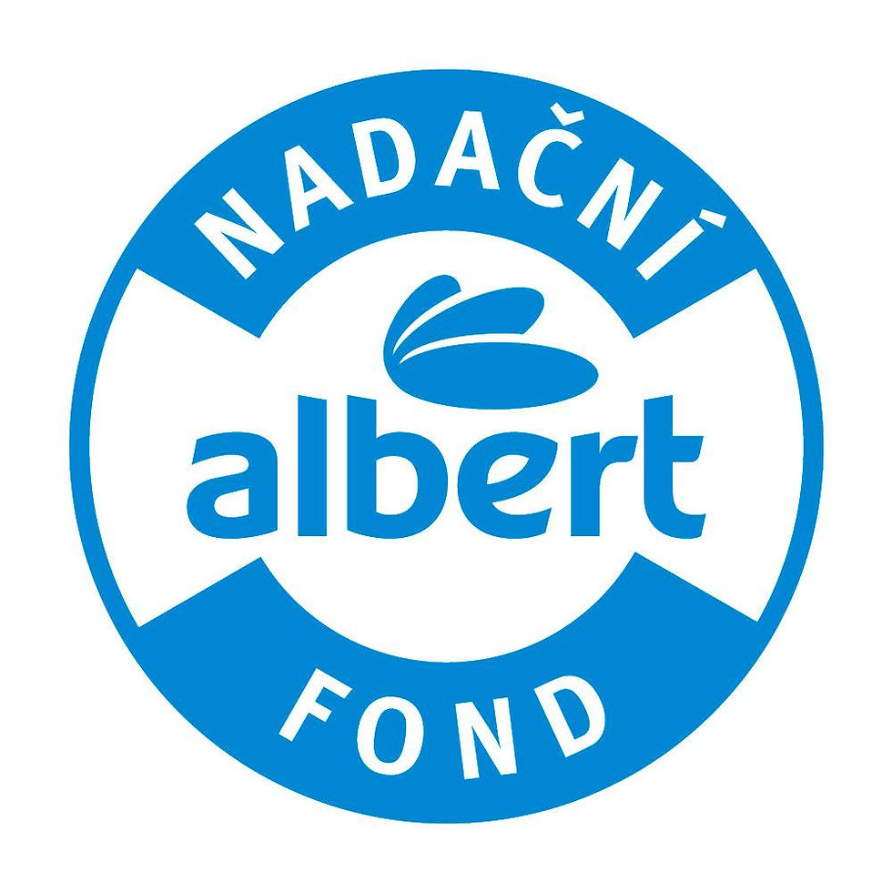 Nadační fond Albert.jpg