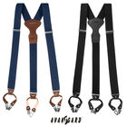 Pánské doplňky, kravaty, motýlci, spony, manžety, půjčovna pánských obleků, prodejna pánských obleků, MK-Salon, Mariánské lázně.