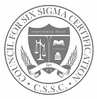 CSSC Logo