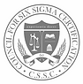 CSSC Logo