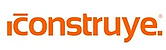 iConstruye.png