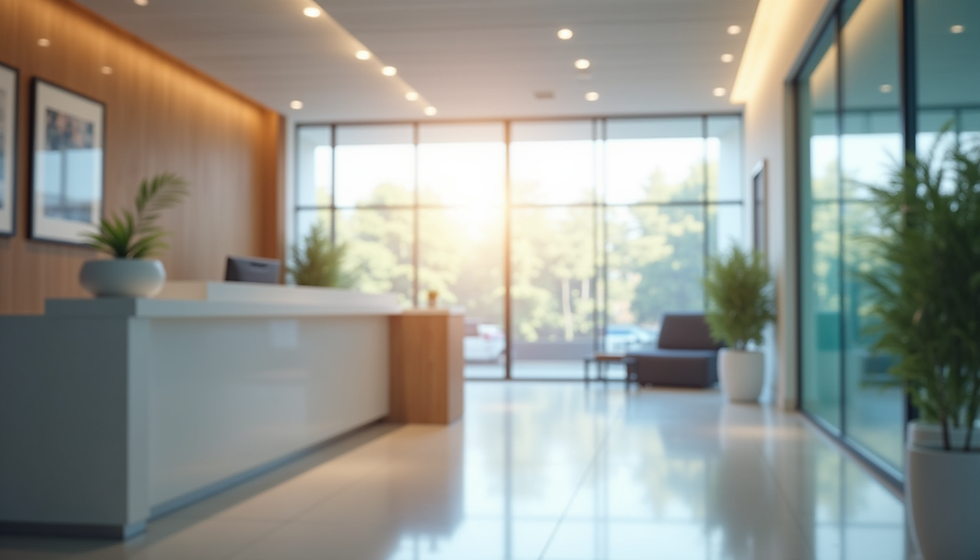 Finding the Top Rated Primary Care Physicians in Las Vegas