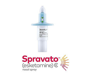 spravato-esketamine-nasal-spray.jpg