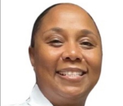 Tasha Roberts_edited_edited.png