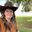 Writer: Mary Sherlock