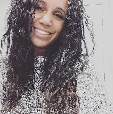 Raquel.JPG