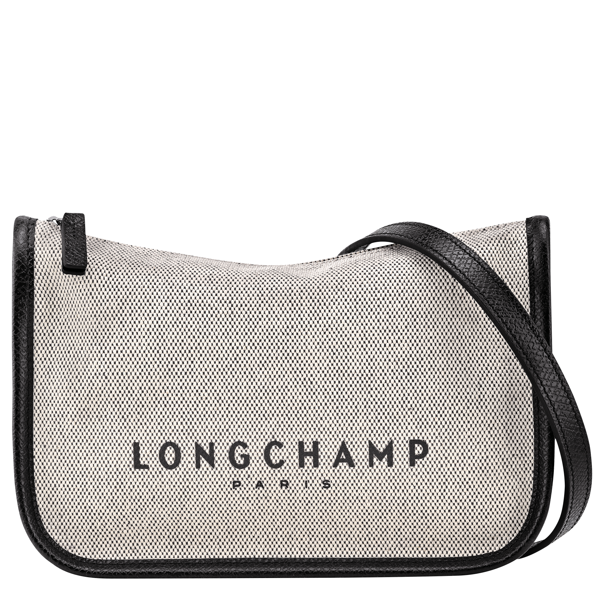 LONGCHAMP - S 必备单肩包