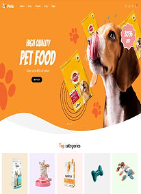 31 - PET STORE.jpg