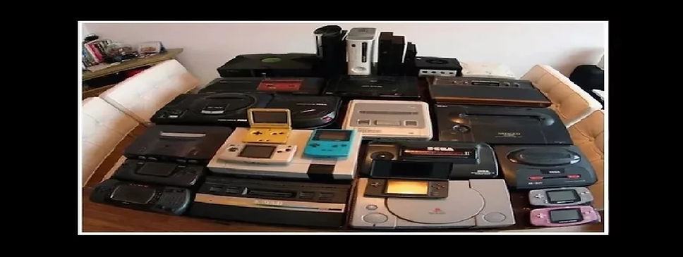 MODDED SOLUTIONS.jpg