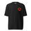 Thumbnail: ONI- performance crew neck t-shirt
