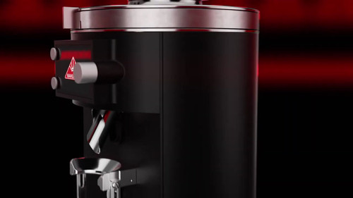 espresso grinder e80 supreme grinder