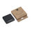 Thumbnail: Eureka Precisa Smart Coffee Scale