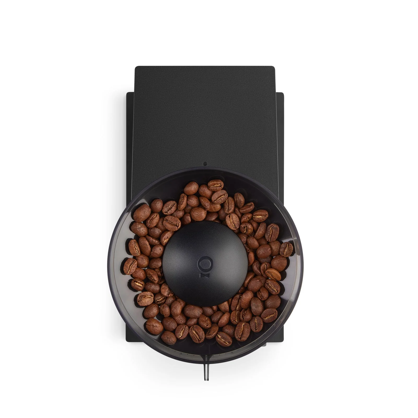 Thumbnail: Fellow Opus Coffee Grinder