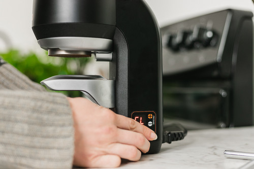 puqpress mini