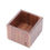 Thumbnail: La Marzocco Walnut Wood Knockbox
