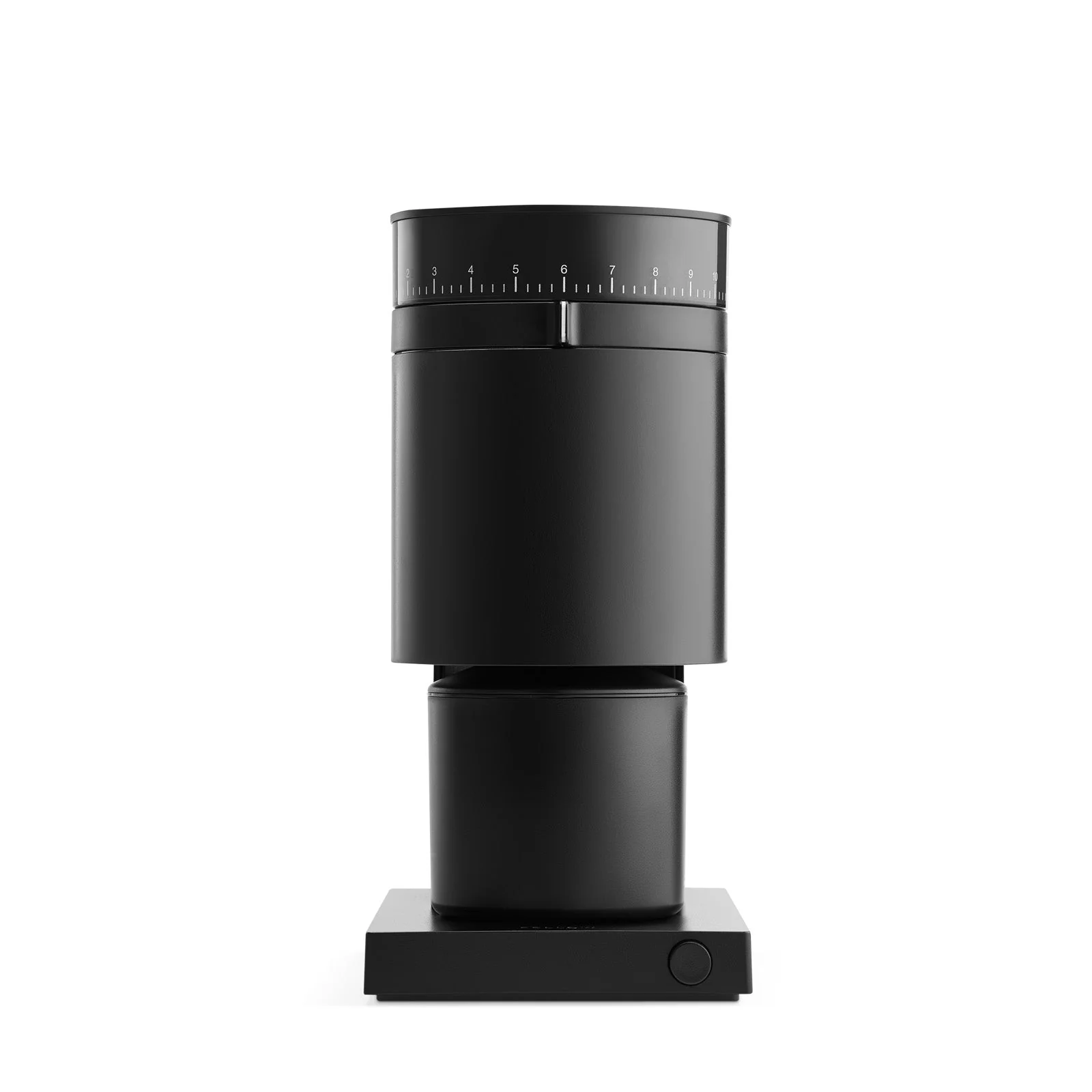 Thumbnail: Fellow Opus Coffee Grinder