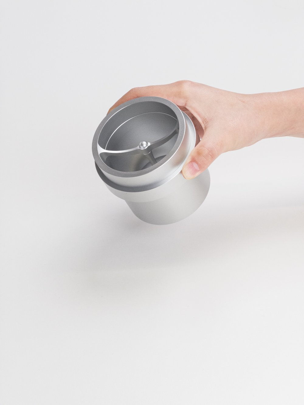 VERSA Magnetic Transfer Cup