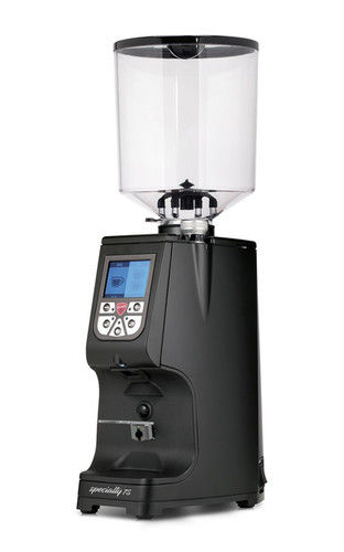 Eureka Atom Specialty 75E | La Marsa 