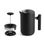 Thumbnail: Fellow Stagg Clara French Press