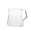 Thumbnail: Fellow Mighty Small Glass Carafe