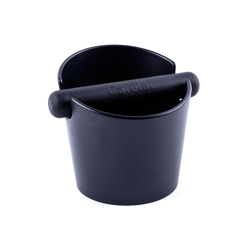 Thumbnail: Cafelat Small Tubbi Knockbox
