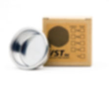 VST Precision Filter Basket 18 Grams