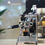 Thumbnail: ECM Elektronika Profi Due 2 Group Espresso Machine