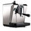 Thumbnail: (Demo) Nuova Simonelli Oscar 2 Espresso Machine