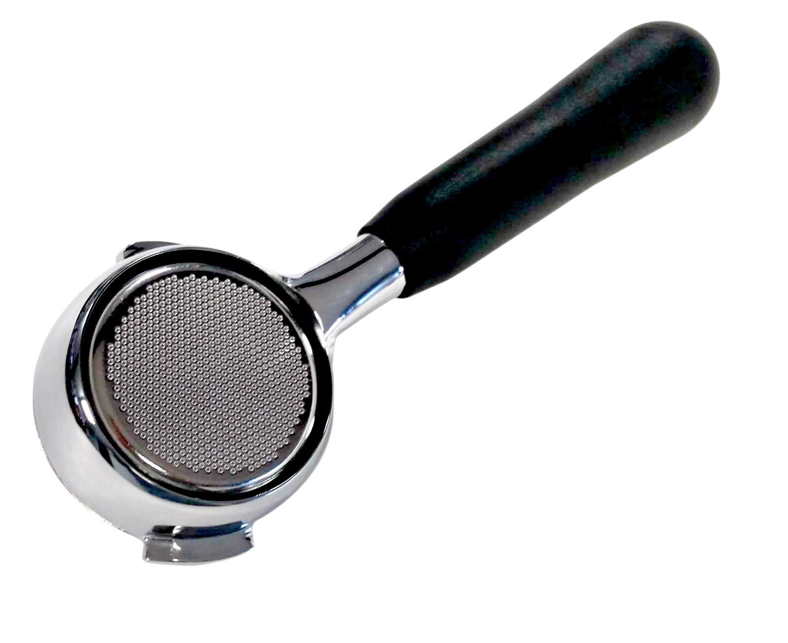 Nuova Simonelli Bottomless Portafilter - 58mm