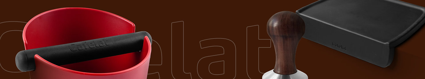 rancilio malaysia, rancilio espresso machine malaysia, rancilio coffee machine malaysia, rancilio silvia malaysia, espresso machine malaysia, coffee machine malaysia, espresso machine supplier malaysia, coffee machine supplier malaysia