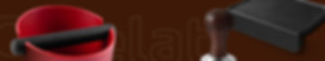 rancilio malaysia, rancilio espresso machine malaysia, rancilio coffee machine malaysia, rancilio silvia malaysia, espresso machine malaysia, coffee machine malaysia, espresso machine supplier malaysia, coffee machine supplier malaysia