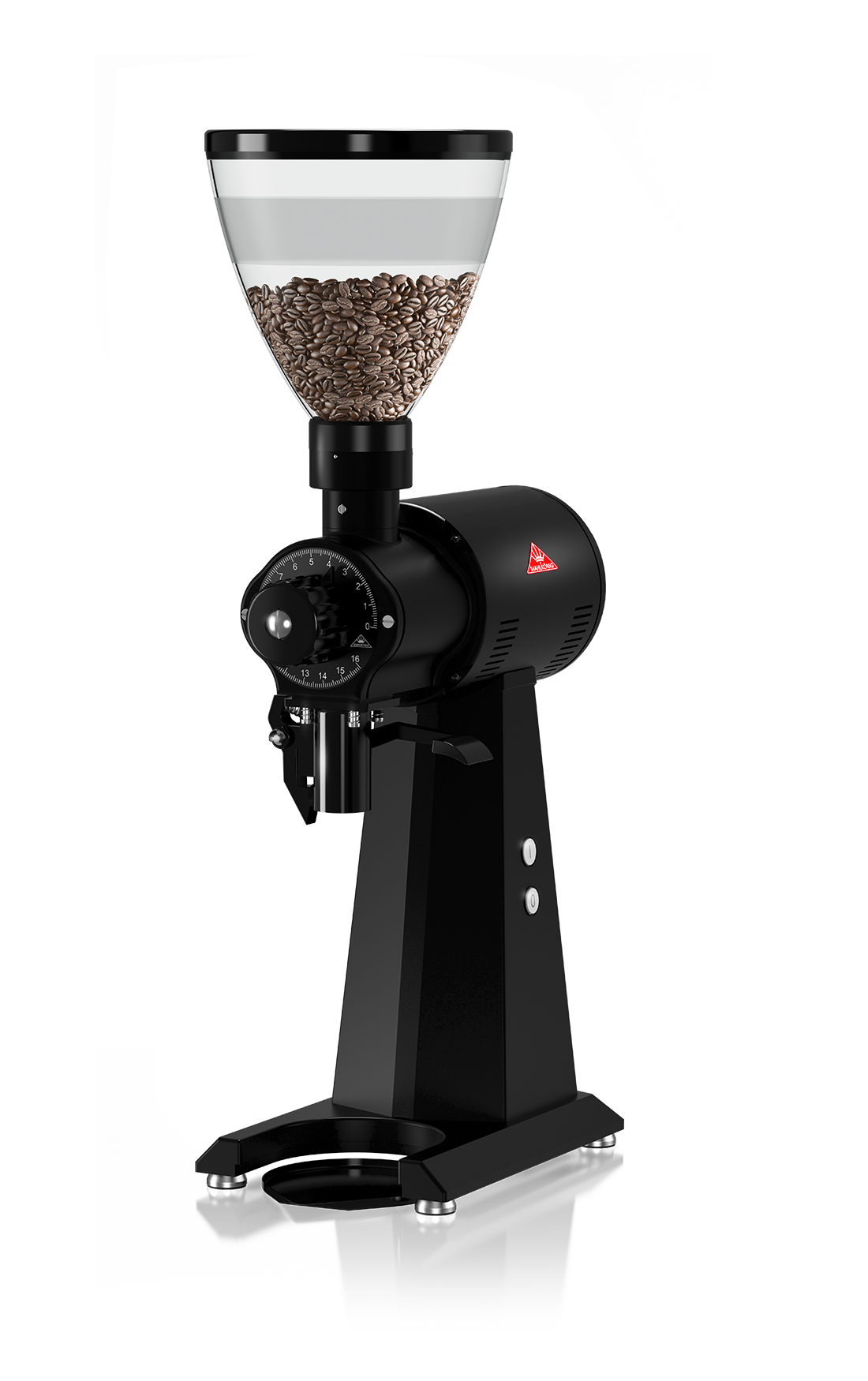 mahlkonig ek43 coffee grinder la marsa coffee supplies mahlkonig ek43 grind size chart