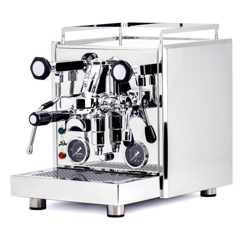 Profitec Pro 700 Dual Boiler v2 