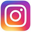 lowyatnet lamarsacoffee