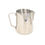 Thumbnail: Rhino Professional Milk Pitcher 32oz/950ml