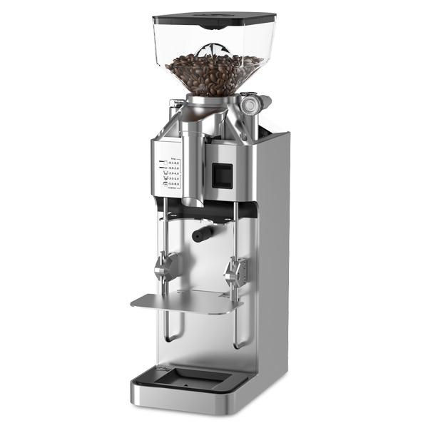 Hey Cafe H1 Coffee Grinder