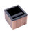 Thumbnail: La Marzocco Walnut Wood Knockbox