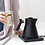 Thumbnail: Fellow Corvo EKG Electric Variable Temperature Kettle 0,9 l, Matte Black