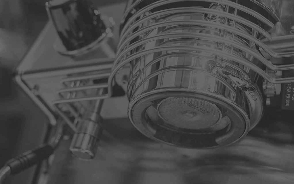 gaggia malaysia, gaggia espresso machine malaysia, gaggi coffee machine malaysia, gaggia classic malaysia, gaggia classic espresso machine malaysia, gaggia classic coffee machine malaysia, espresso machine malaysia, coffee machine malaysia, espresso machine supplier malaysia, coffee machine supplier malaysia