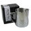 Thumbnail: Rhino Professional Milk Pitcher 32oz/950ml