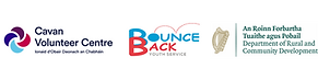 TS Invoice header (4).png