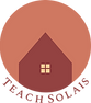 Original%20on%20Transparent%20(2)_edited