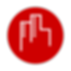 City Icon (2).png